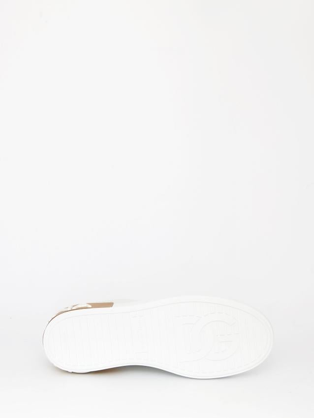 p25_dolcegabbana_p25-dolcegabbana-ck1544ax6158l3155p.jpg