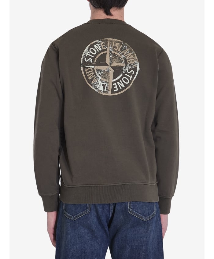 p25_stone-island_p25-stone-island-k1s156100665s0083v00542p.jpg