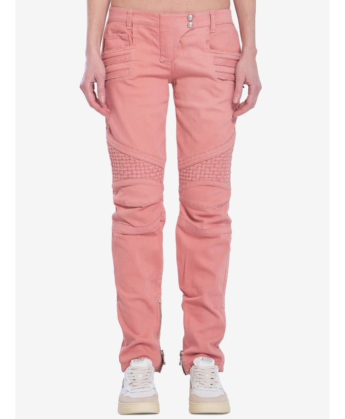a14_balmain_a14-balmain-12394.jpg
