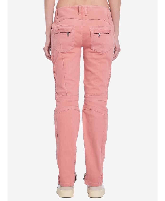 a14_balmain_a14-balmain-123941p.jpg