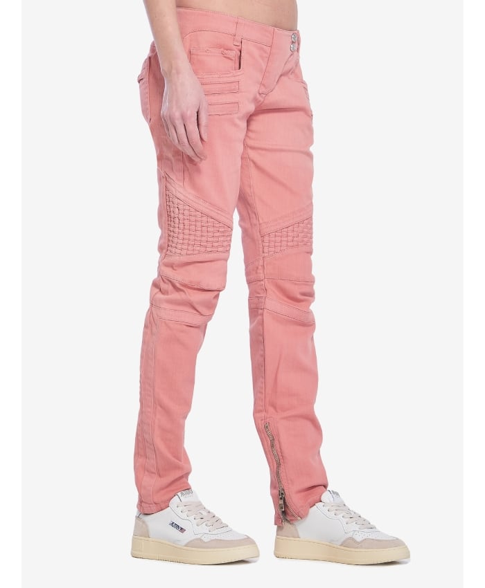 a14_balmain_a14-balmain-123942p.jpg