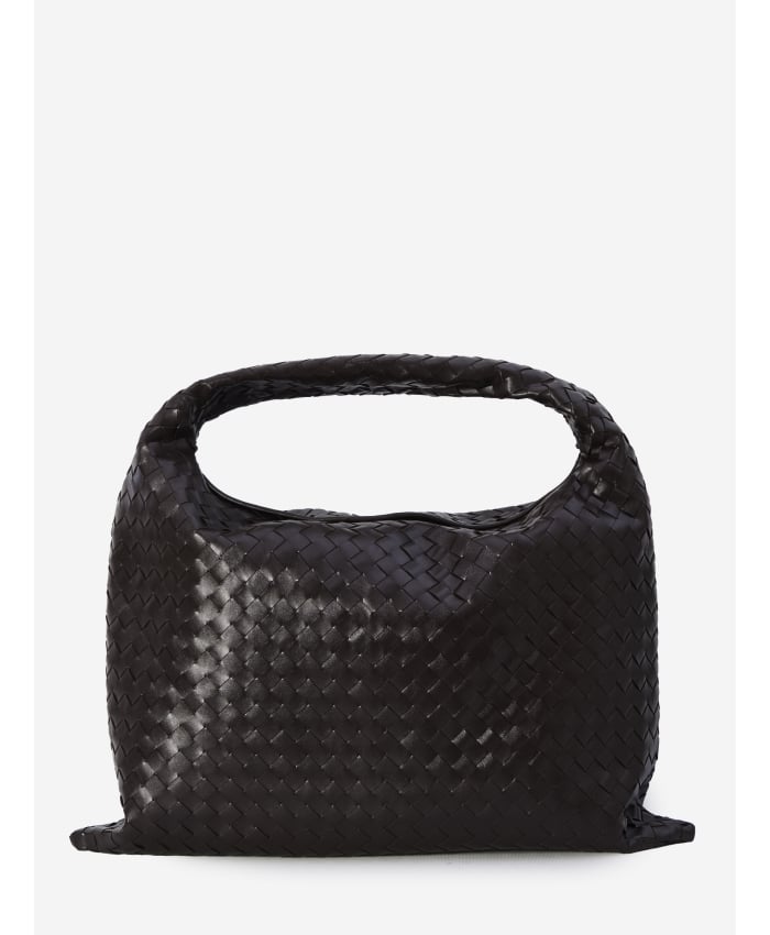 p25_bottega-veneta_p25-bottega-veneta-763970v3iv12190.jpg