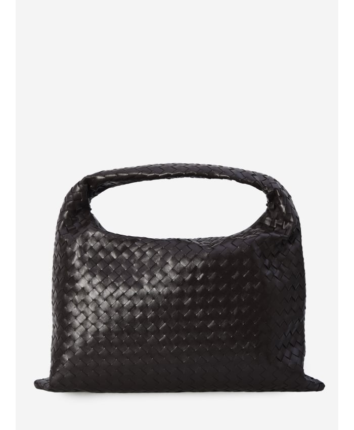 p25_bottega-veneta_p25-bottega-veneta-763970v3iv121903p.jpg