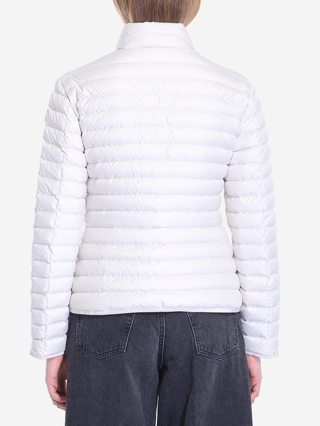 p25_moncler_p25-moncler-1a00060596zr0811p.jpg
