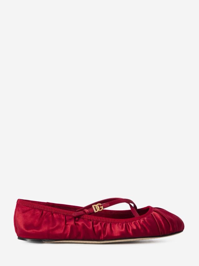 p25_dolcegabbana_p25-dolcegabbana-cb0258ad1608s297.jpg