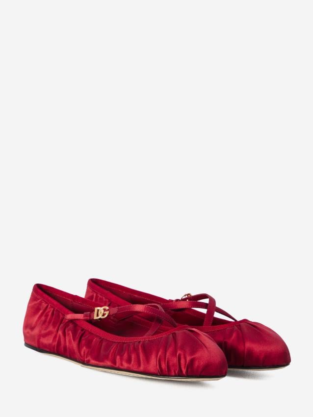 p25_dolcegabbana_p25-dolcegabbana-cb0258ad1608s2972p.jpg
