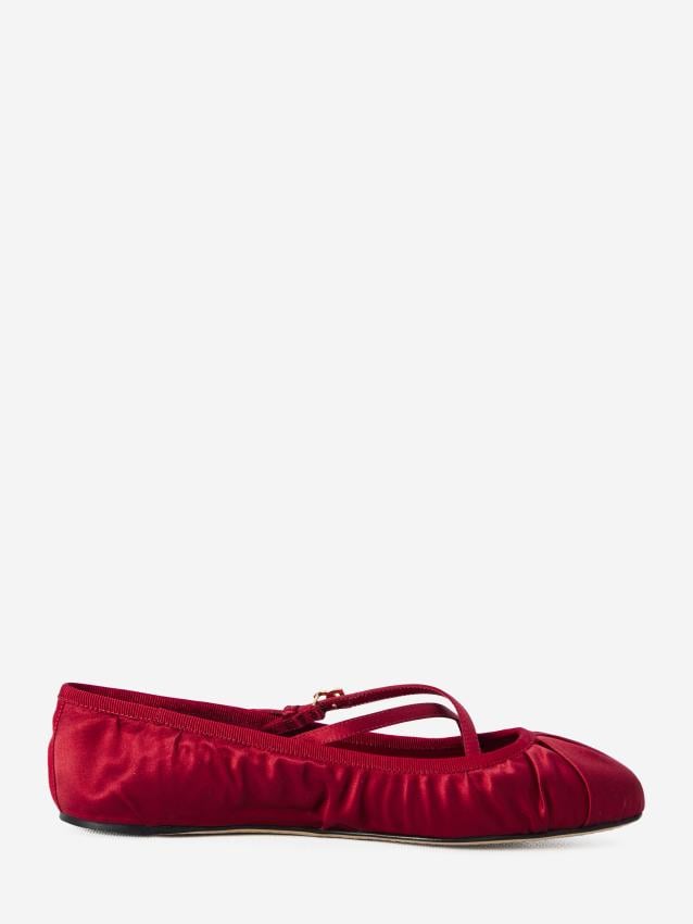 p25_dolcegabbana_p25-dolcegabbana-cb0258ad1608s2973p.jpg