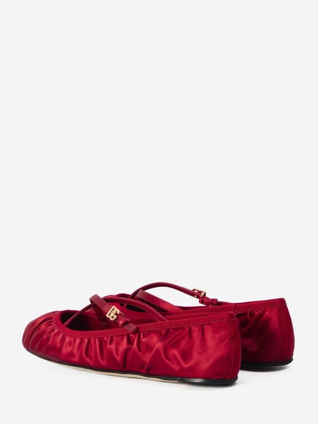 p25_dolcegabbana_p25-dolcegabbana-cb0258ad1608s2974p.jpg