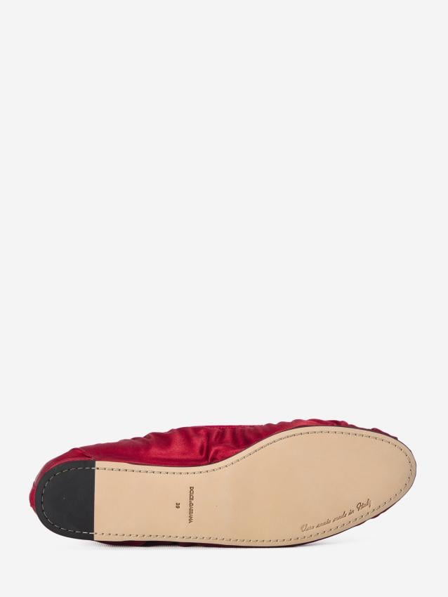 p25_dolcegabbana_p25-dolcegabbana-cb0258ad1608s2975p.jpg