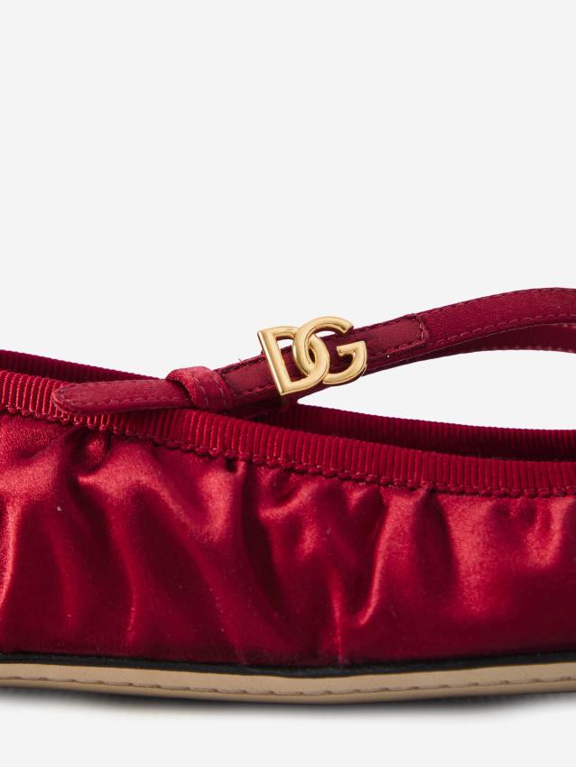 p25_dolcegabbana_p25-dolcegabbana-cb0258ad1608s2976p.jpg