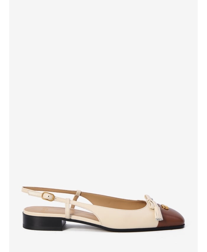 p25_valentino-garavani_p25-valentino-garavani-6w0s0mh0ddtaha.jpg