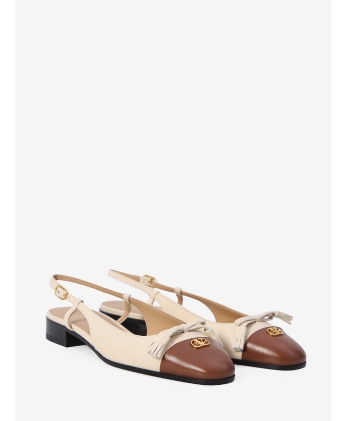 p25_valentino-garavani_p25-valentino-garavani-6w0s0mh0ddtaha2p.jpg