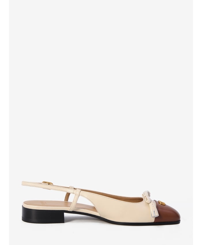 p25_valentino-garavani_p25-valentino-garavani-6w0s0mh0ddtaha3p.jpg