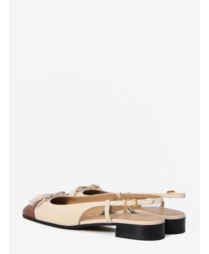 p25_valentino-garavani_p25-valentino-garavani-6w0s0mh0ddtaha4p.jpg