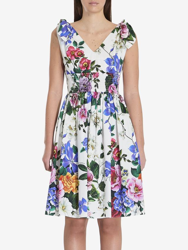 p25_dolcegabbana_p25-dolcegabbana-f6i0aths5s6ha5kt.jpg