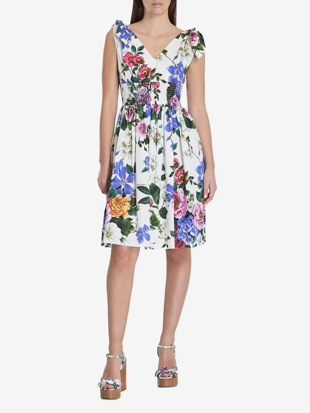 p25_dolcegabbana_p25-dolcegabbana-f6i0aths5s6ha5kt1p.jpg