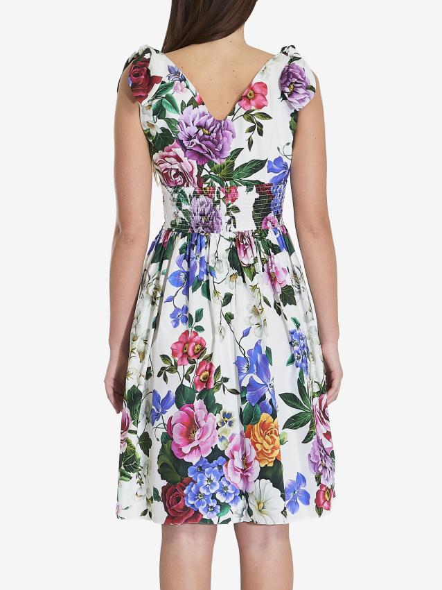 p25_dolcegabbana_p25-dolcegabbana-f6i0aths5s6ha5kt2p.jpg