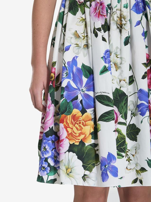p25_dolcegabbana_p25-dolcegabbana-f6i0aths5s6ha5kt4p.jpg
