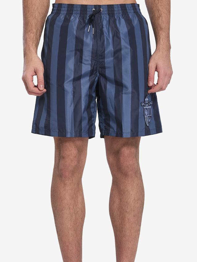 Fendi Crest swim 쇼츠