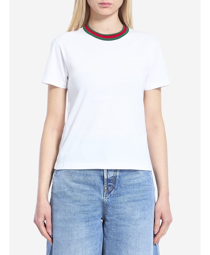 p25_gucci_p25-gucci-819551xjg5w9692.jpg