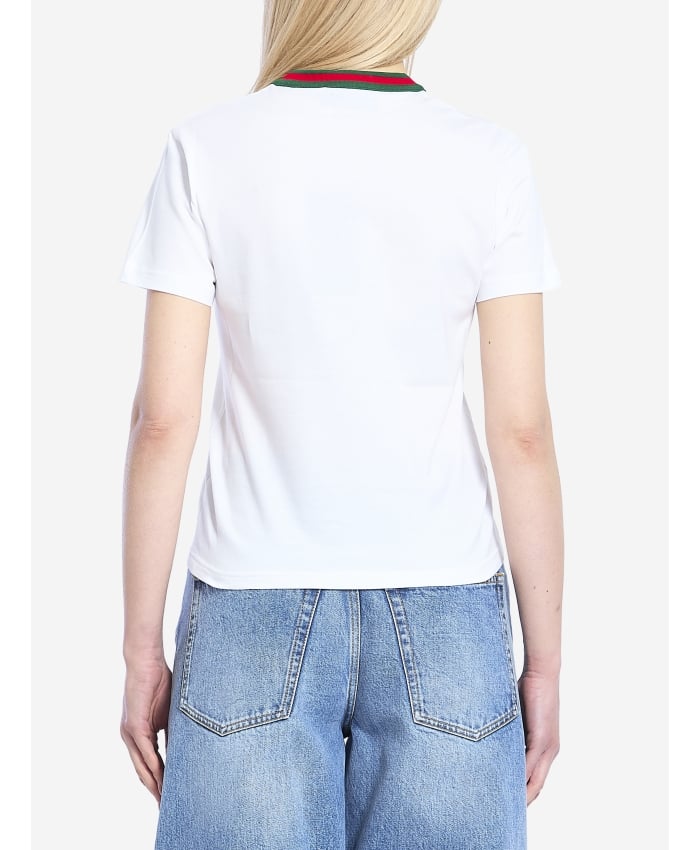 p25_gucci_p25-gucci-819551xjg5w96921p.jpg