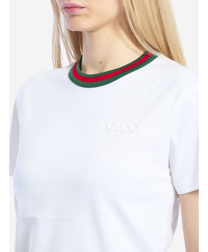p25_gucci_p25-gucci-819551xjg5w96922p.jpg