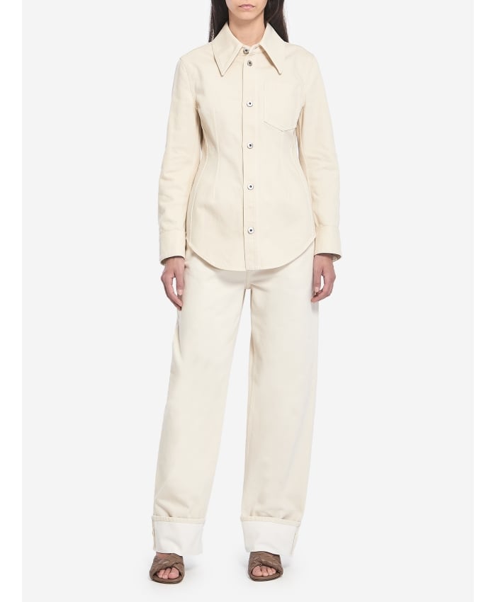 p25_bottega-veneta_p25-bottega-veneta-824659v5dv092471p.jpg