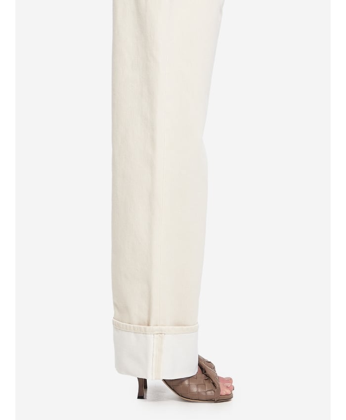 p25_bottega-veneta_p25-bottega-veneta-824659v5dv092473p.jpg
