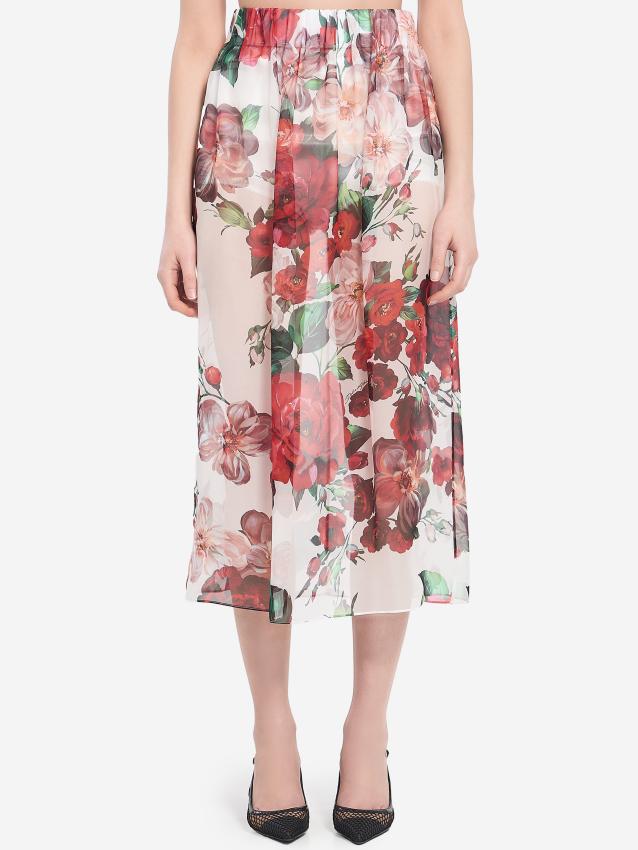 p25_dolcegabbana_p25-dolcegabbana-f4bbotis1y6ha5pd.jpg