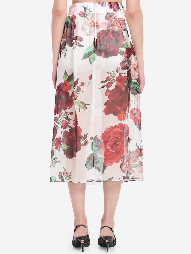 p25_dolcegabbana_p25-dolcegabbana-f4bbotis1y6ha5pd2p.jpg