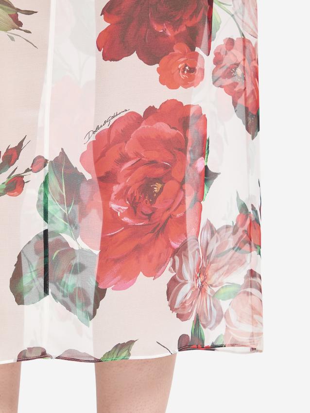 p25_dolcegabbana_p25-dolcegabbana-f4bbotis1y6ha5pd3p.jpg