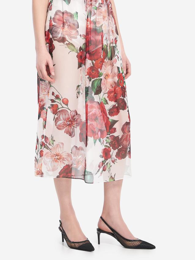 p25_dolcegabbana_p25-dolcegabbana-f4bbotis1y6ha5pd4p.jpg