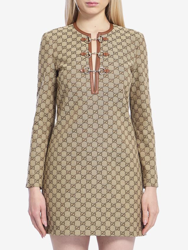 p25_gucci_p25-gucci-820404z8bza2190.jpg
