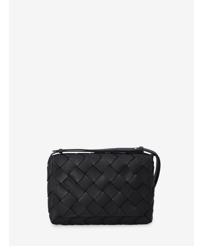 p25_bottega-veneta_p25-bottega-veneta-815796vafv18803.jpg