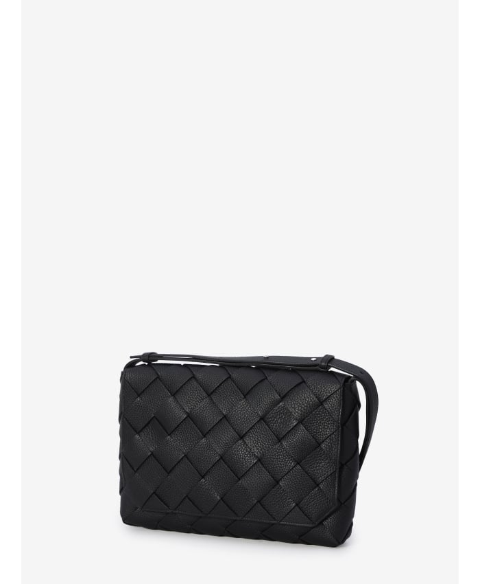p25_bottega-veneta_p25-bottega-veneta-815796vafv188032p.jpg