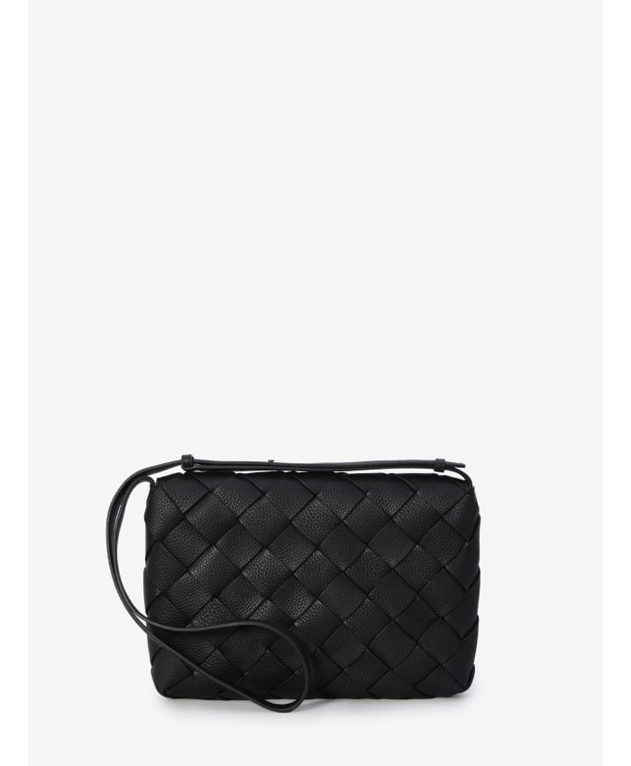 p25_bottega-veneta_p25-bottega-veneta-815796vafv188033p.jpg