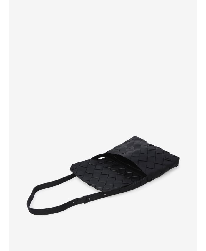 p25_bottega-veneta_p25-bottega-veneta-815796vafv188034p.jpg