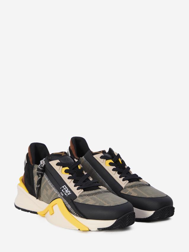 p25_fendi_p25-fendi-7e1392aq6df1r782p.jpg