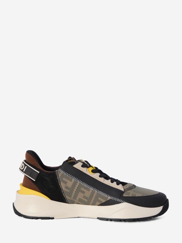 p25_fendi_p25-fendi-7e1392aq6df1r783p.jpg
