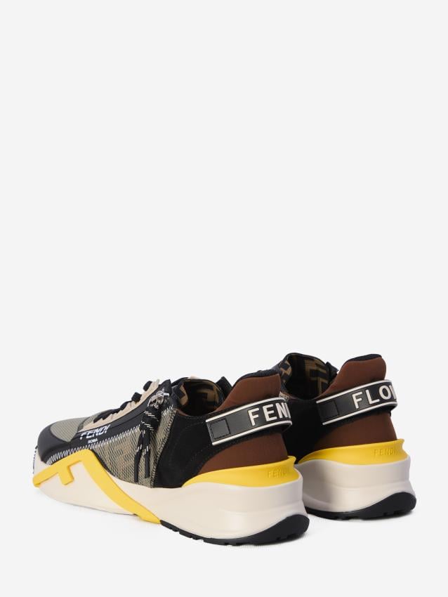 p25_fendi_p25-fendi-7e1392aq6df1r784p.jpg