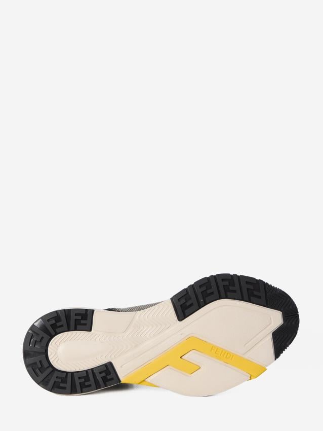 p25_fendi_p25-fendi-7e1392aq6df1r785p.jpg