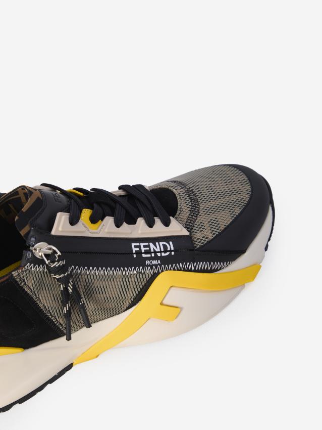 p25_fendi_p25-fendi-7e1392aq6df1r786p.jpg