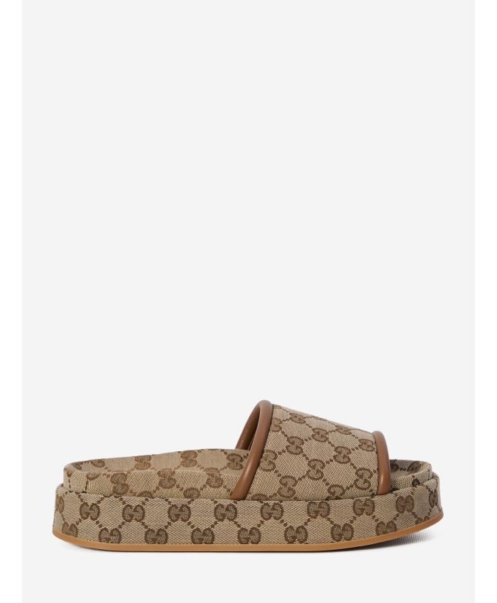 p25_gucci_p25-gucci-816797fad9c9745.jpg
