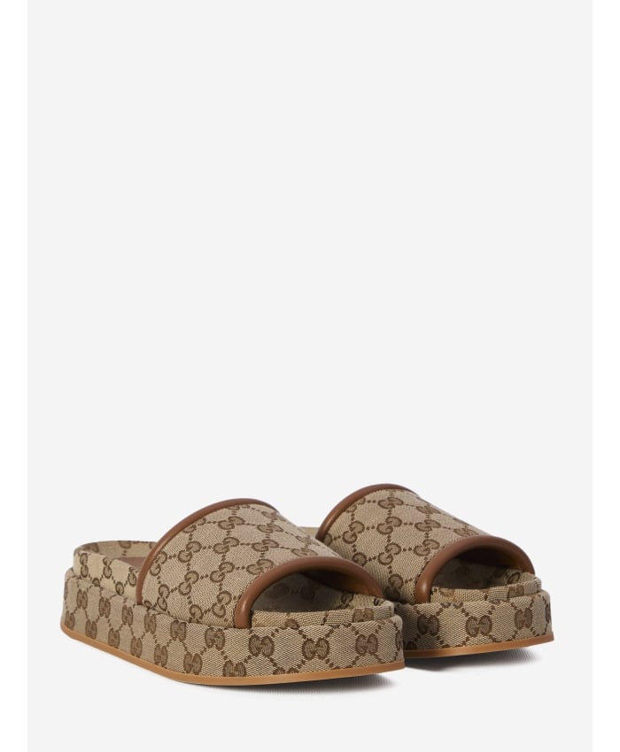 p25_gucci_p25-gucci-816797fad9c97452p.jpg