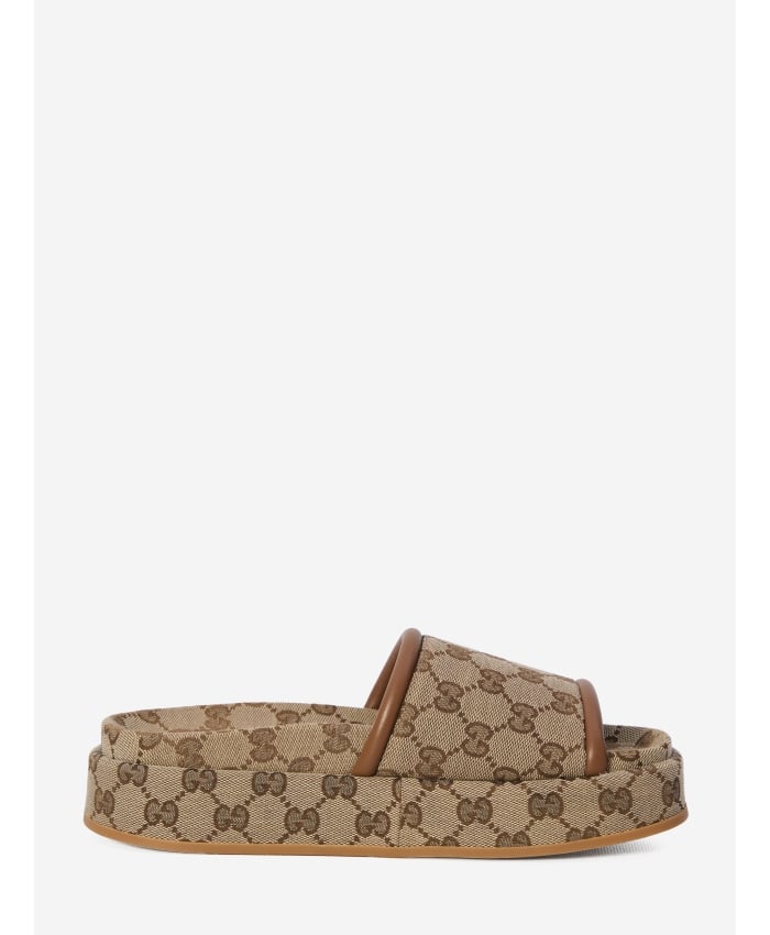 p25_gucci_p25-gucci-816797fad9c97453p.jpg