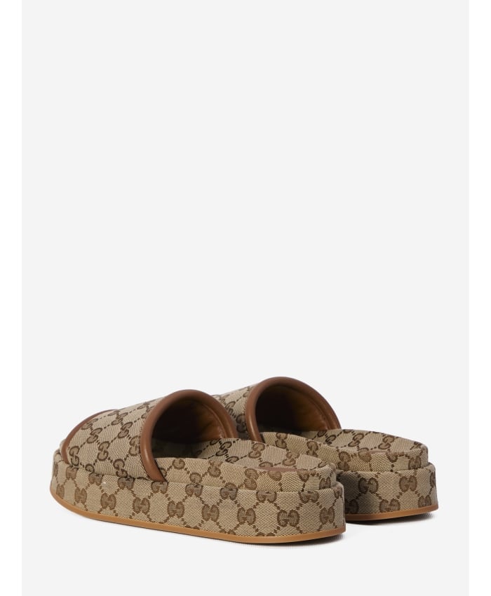 p25_gucci_p25-gucci-816797fad9c97454p.jpg