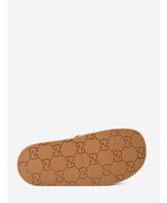 p25_gucci_p25-gucci-816797fad9c97455p.jpg