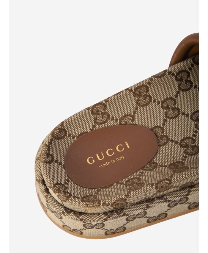 p25_gucci_p25-gucci-816797fad9c97456p.jpg