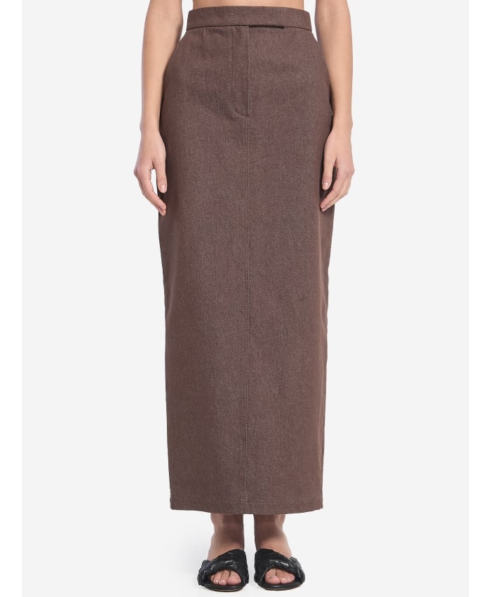 p25_max-mara_p25-max-mara-251110101360010742002-.jpg