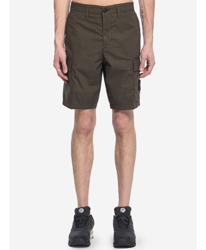 p25_stone-island_p25-stone-island-k1s15l100l08s0003v0054.jpg